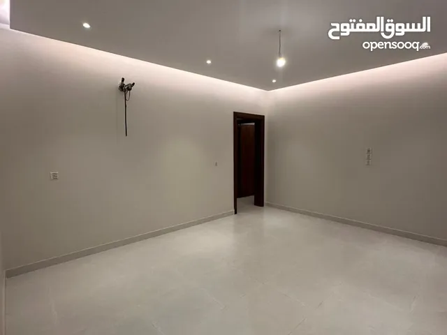 167 m2 3 Bedrooms Apartments for Rent in Jeddah As Salamah