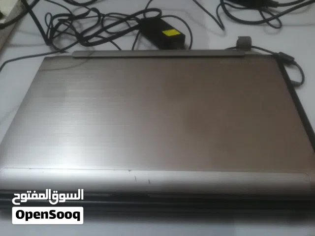 Windows Toshiba for sale  in Basra