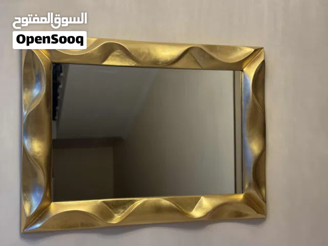 مرايا مدخل
