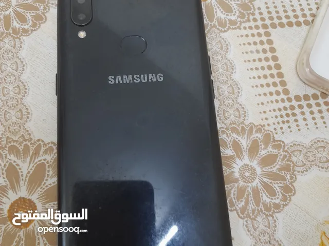 Samsung Galaxy A10s 32 GB in Basra