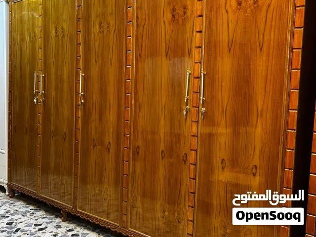 السلام عليكم كنتور 5باب صاج عراقي صاج داخل وخارج شغل قوي وثكيل تفصال تسكام السعر 650الف يوجد لدينا ت