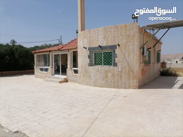 150 m2 3 Bedrooms Townhouse for Sale in Zarqa Al Sukhneh