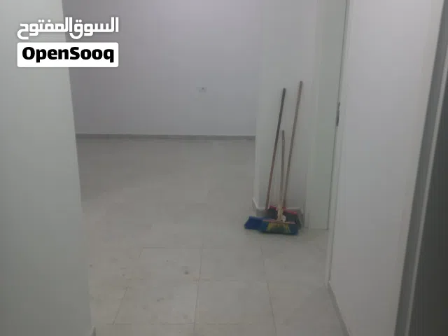 شقه للايجار