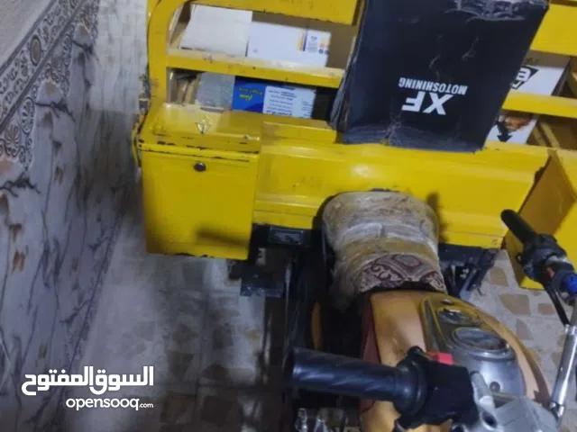 ستوته رقم وسنويه بسمي خابرني ونسولف