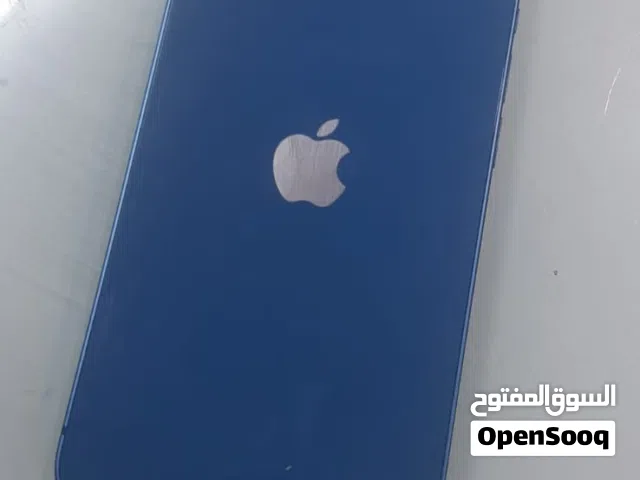 I phone 13 128 gb used neat and clean for sale