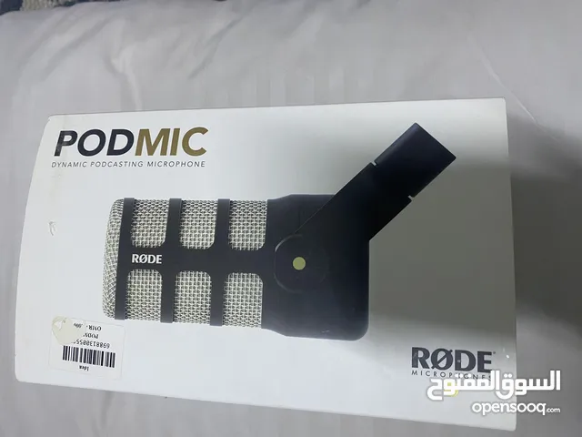 Other Custom-built Computers for sale in Al Batinah