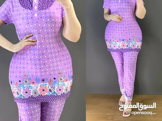 التراكسود مال نوم بعرض خاص من مجمع ياسمينه 3000 دينار