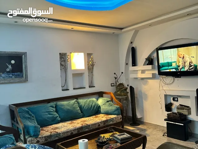 150 m2 3 Bedrooms Apartments for Rent in Ariana Other