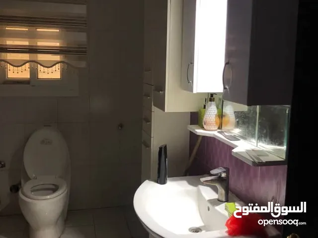 700 m2 3 Bedrooms Apartments for Rent in Benghazi Tabalino