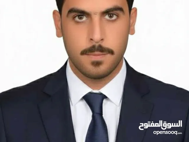 Mohamed Ahmed Basyouni