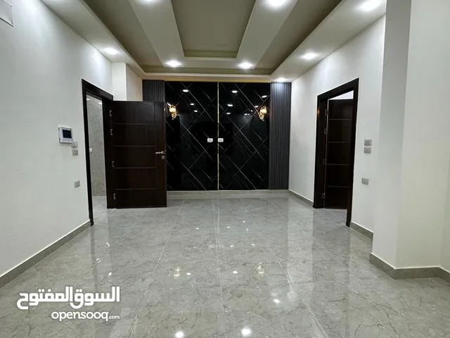 185 m2 3 Bedrooms Apartments for Sale in Irbid Sahara Circle
