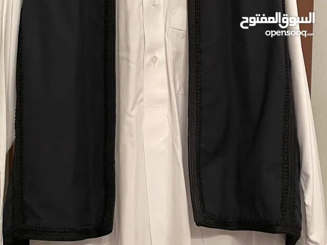 بدلة عربية وفرملة للبيع 220 وقابل للنقاش
