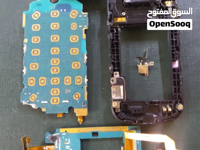 لمحبي استخراج الذهب قطع قديم قيمه للفاهم