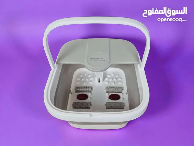 Massage Devices for sale in Baghdad