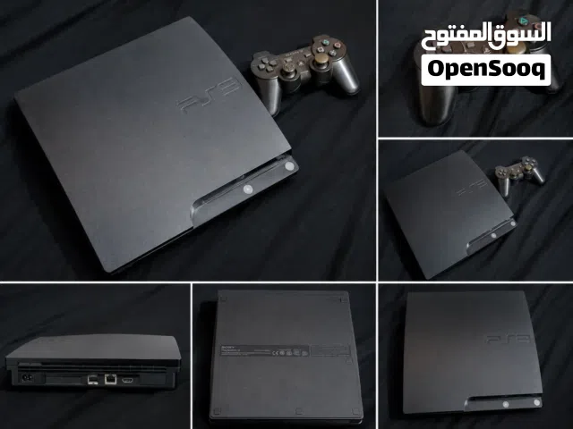 جيد جدا و ممتاز