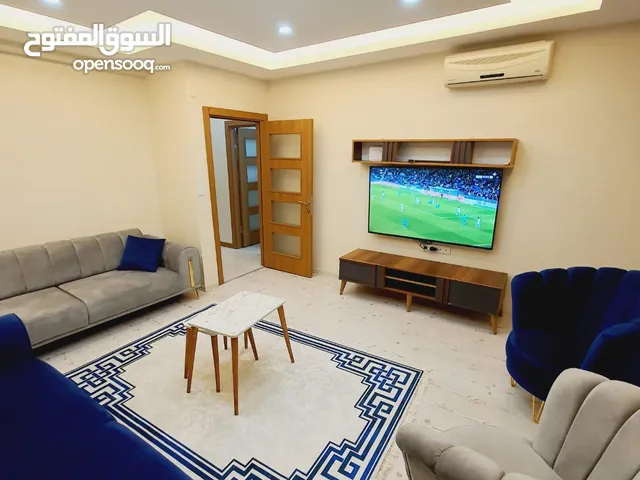 160 m2 2 Bedrooms Apartments for Rent in Istanbul Fatih