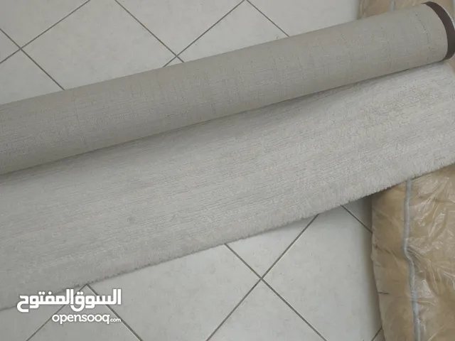 Carpets on sale , brand new never used and very clean