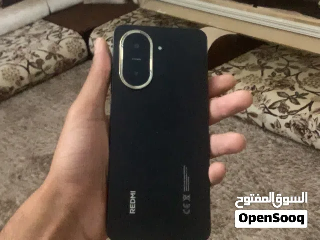 Xiaomi Redmi 5A 64 GB in Tripoli