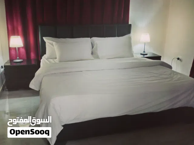 شقه فندقيه للايجار
