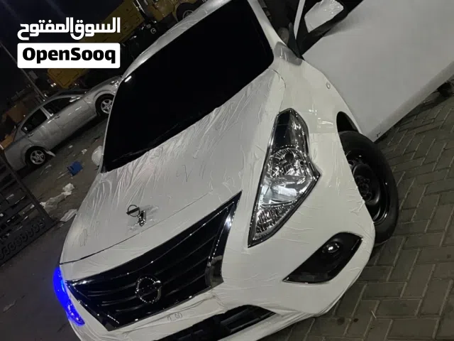 سني هندي 2020