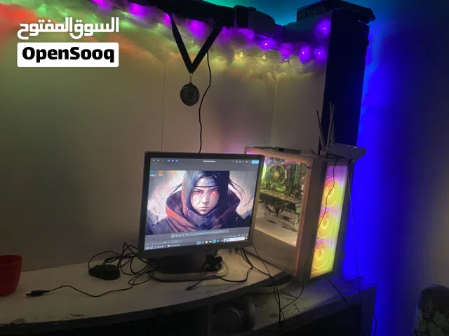 تجميعه لي البيع اقره الوصف