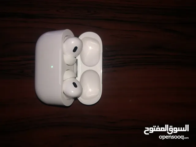 Air pods pro 2 original 100% for sell