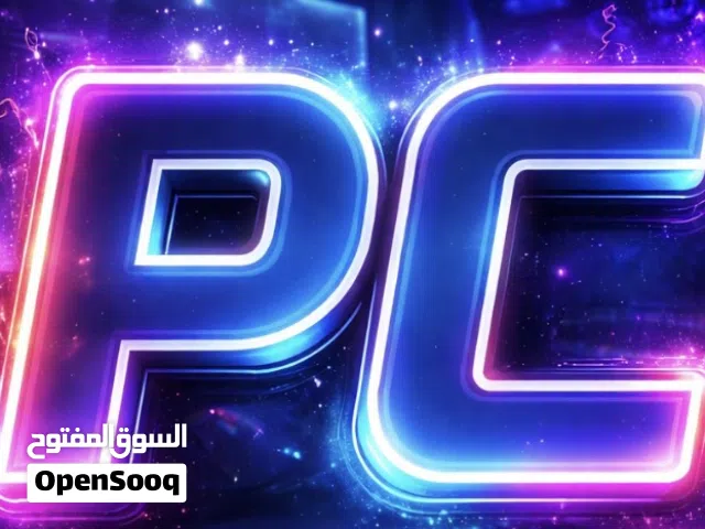 Pc نظيف تواصل واتس