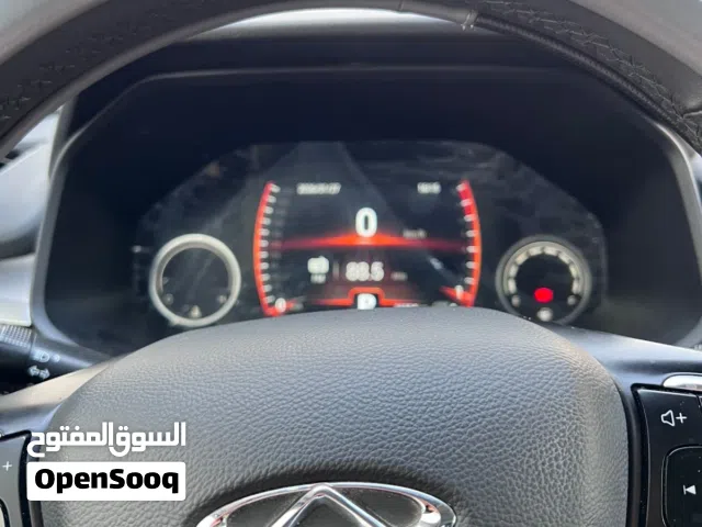 شيري تيكو 4 برو