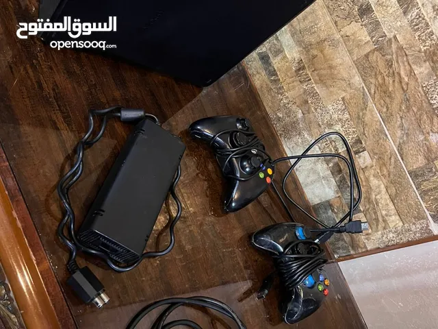 Xbox 360 Xbox for sale in Amman