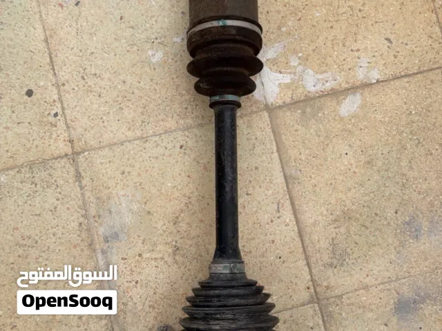 للبيع اكسل نيسان ارمادا