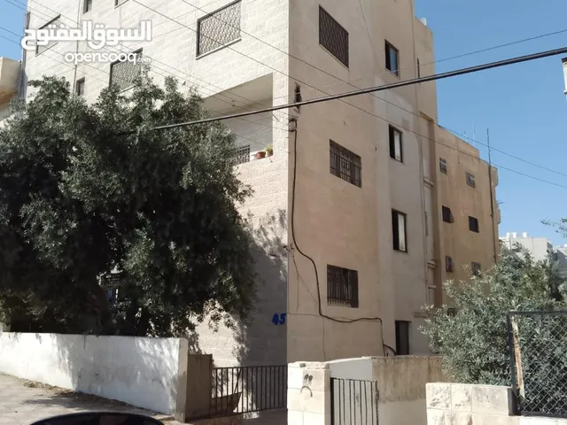 115 m2 3 Bedrooms Apartments for Sale in Amman Marka