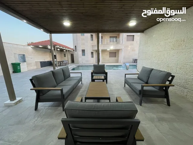 140 m2 3 Bedrooms Apartments for Sale in Ramallah and Al-Bireh Al Tira