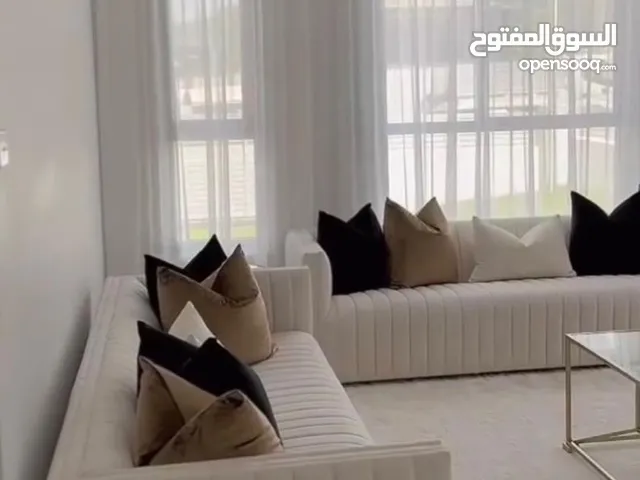 بيع اثاث المنزل والحديقة بأقل الأسعار