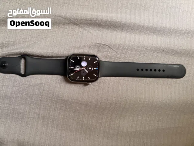 Apple smart watches for Sale in Al Batinah