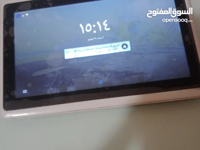 تاب اطفال مستعمل للبيع