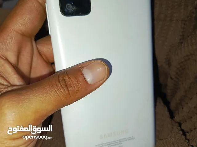 Samsung Others 32 GB in Basra