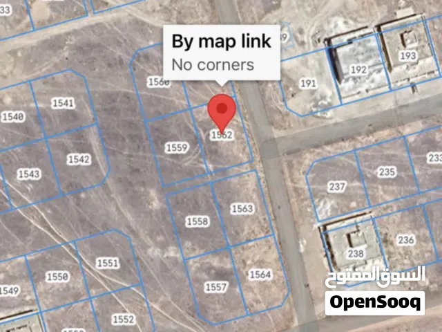 Residential Land for Sale in Dhofar Taqah