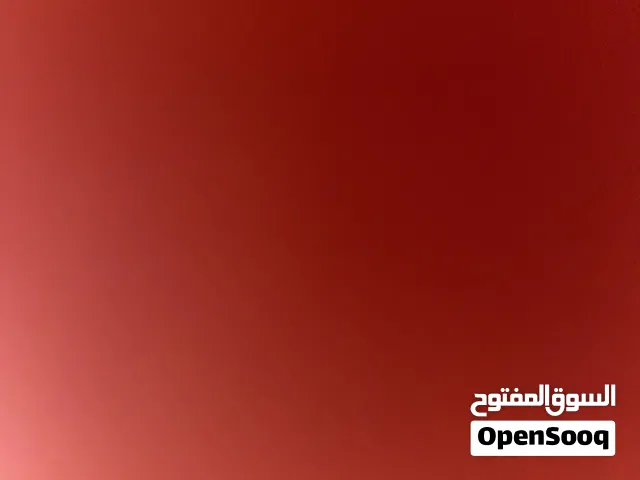 مطلوب سوني فايف ب 700 او اقل للضرورة
