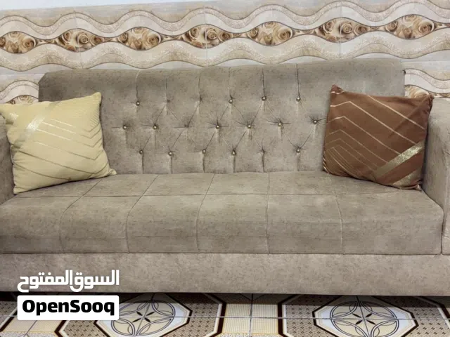 تخم قنفات للبيع