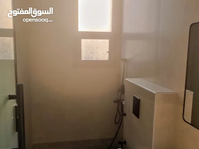 180 m2 2 Bedrooms Apartments for Rent in Al Riyadh Tuwaiq