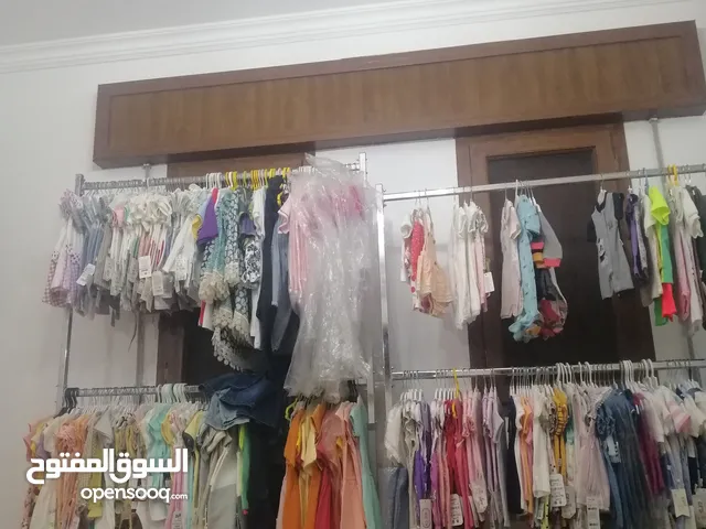 Girls Other in Tripoli
