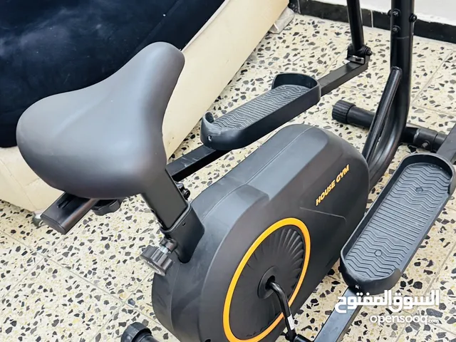 جهاز اوبتكال