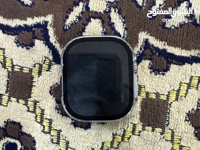 Other smart watches for Sale in Al Majaridah