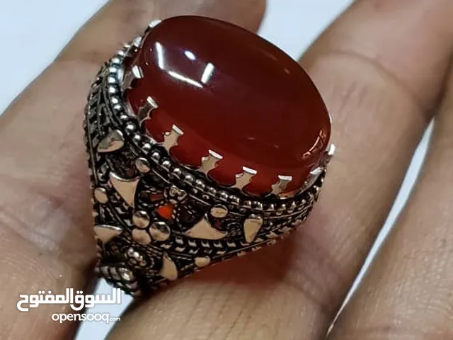 Rings for sale in Dubai