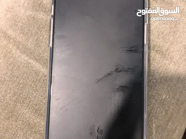 ايفونsx ماكس