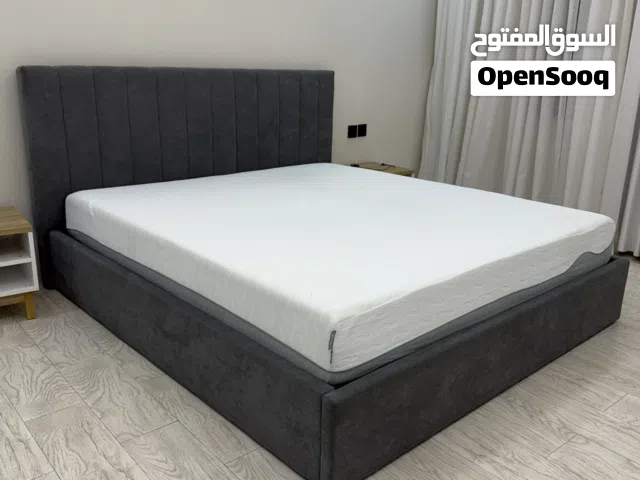 سرير نفرين