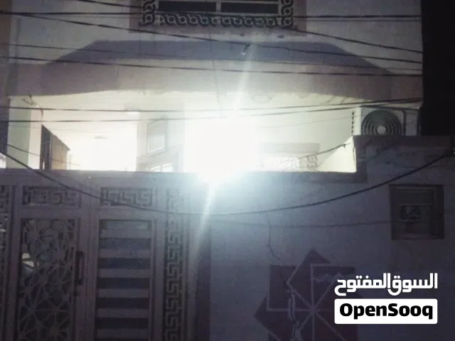100 m2 2 Bedrooms Townhouse for Sale in Najaf Ash Shuara