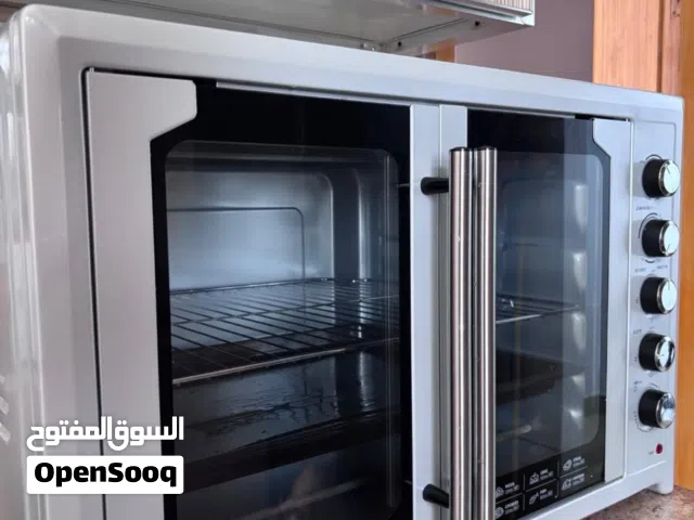 Sale équipement for shop and restaurant