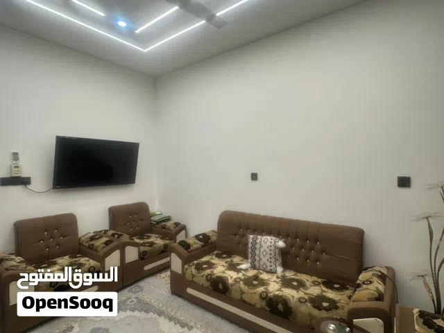 108 m2 4 Bedrooms Townhouse for Sale in Basra Al Mishraq al Qadeem