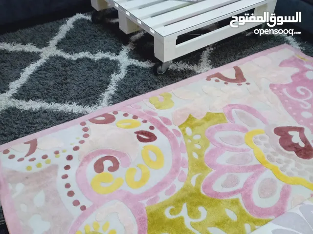 سجادة للبيع